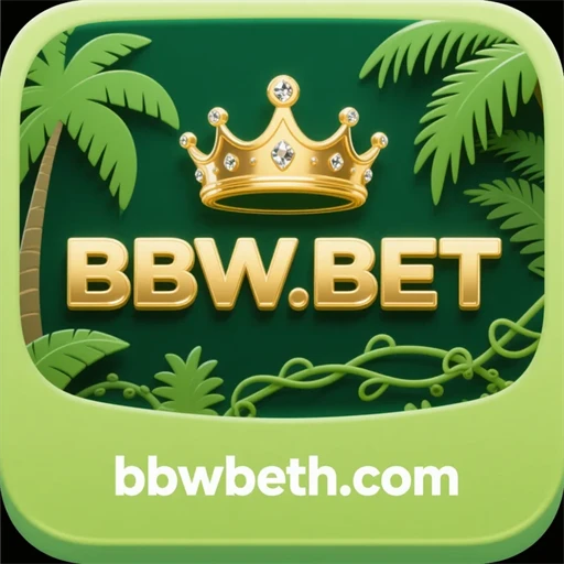 bbw.bet : O app mais confiável de cassinos no Brasil